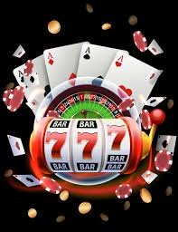 win2u