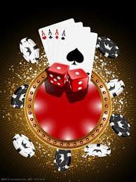 win2u