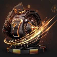 win2u