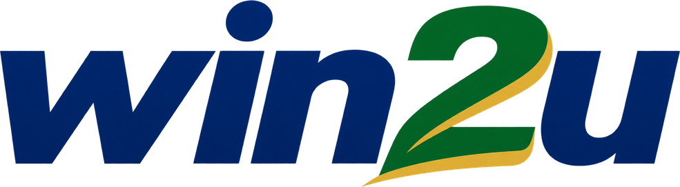 win2u